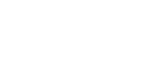 Logo MaGa Design
